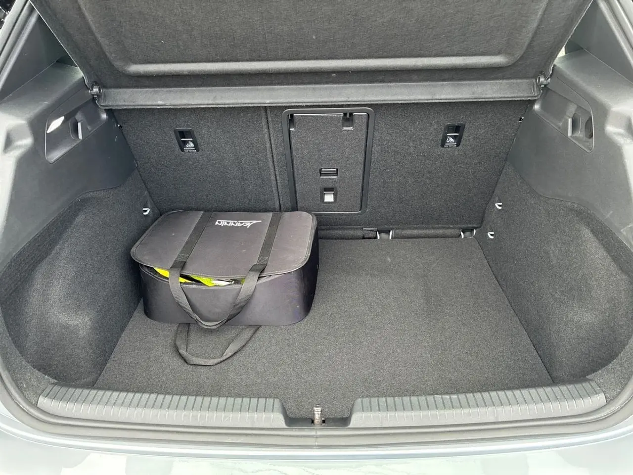 Billede 11 - VW ID.3 58 Pro