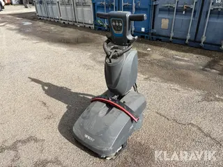 Gulvvasker Fimap EMx 50 B/Bt