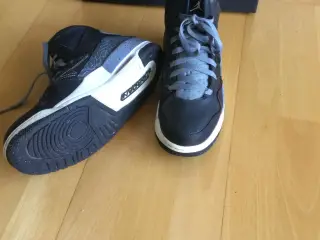 Jordan basketstøvle