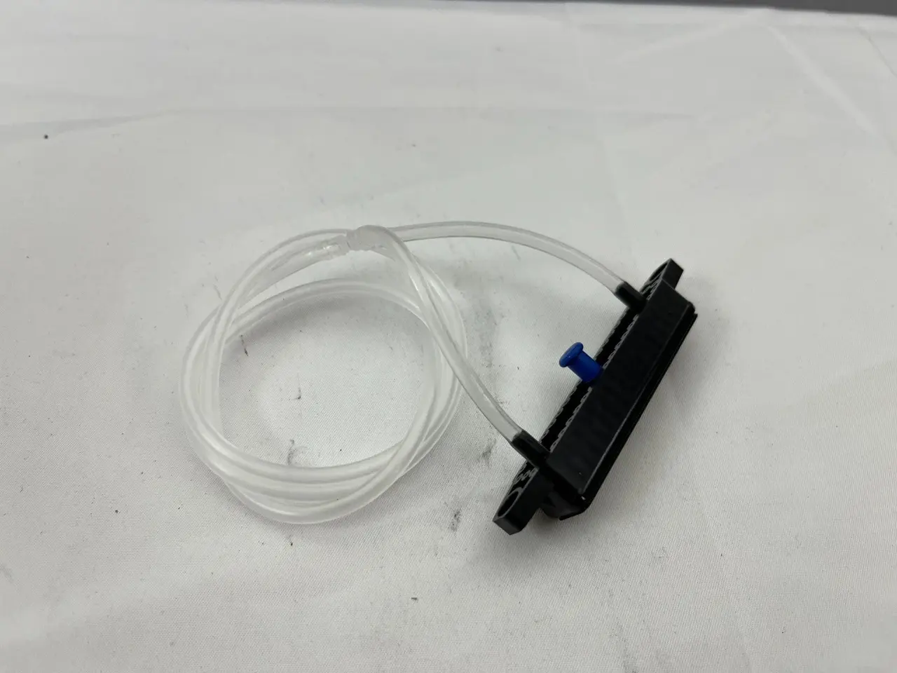 Billede 9 - Mimaki MP-M018 TS500P-3200 Cap Assembly Printhead