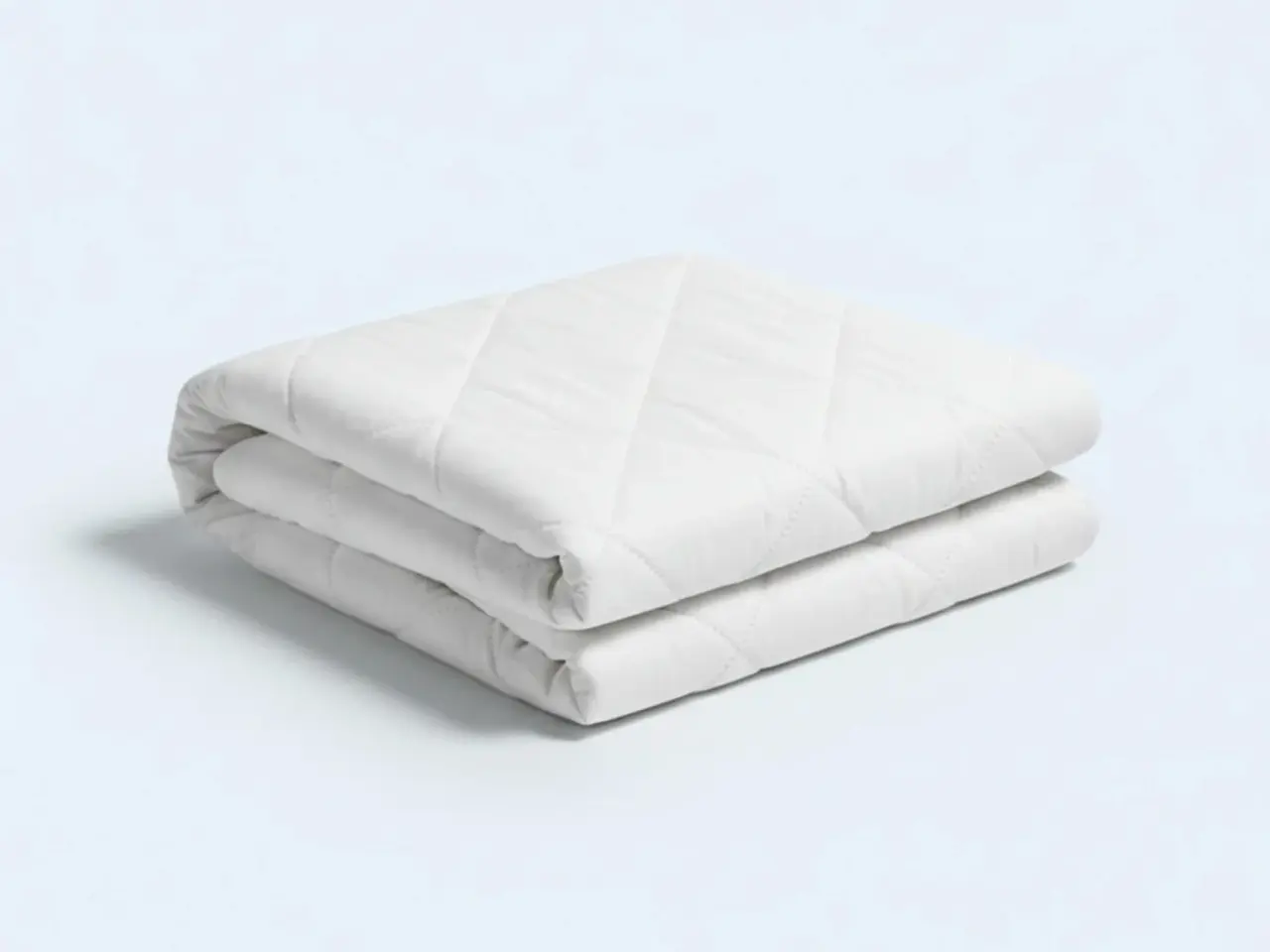 Billede 3 - Naptopper og napprotect