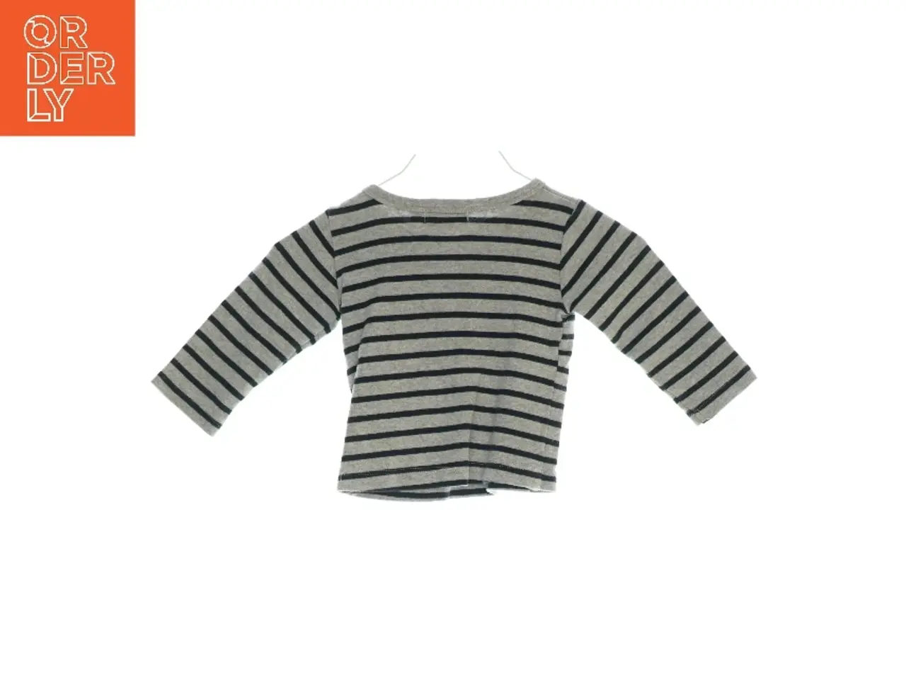 Billede 1 - Bluse fra Bakito (str. 62)
