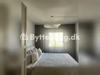 Nyistandsat