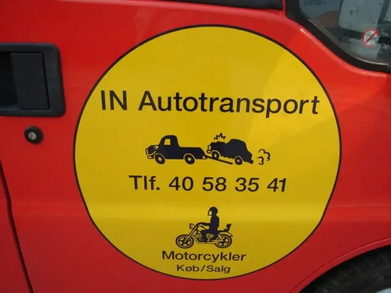 Billede 10 - Absolut oprydnings udsalg.