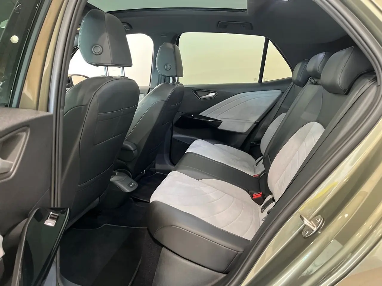 Billede 17 - VW ID.3 58 Pro