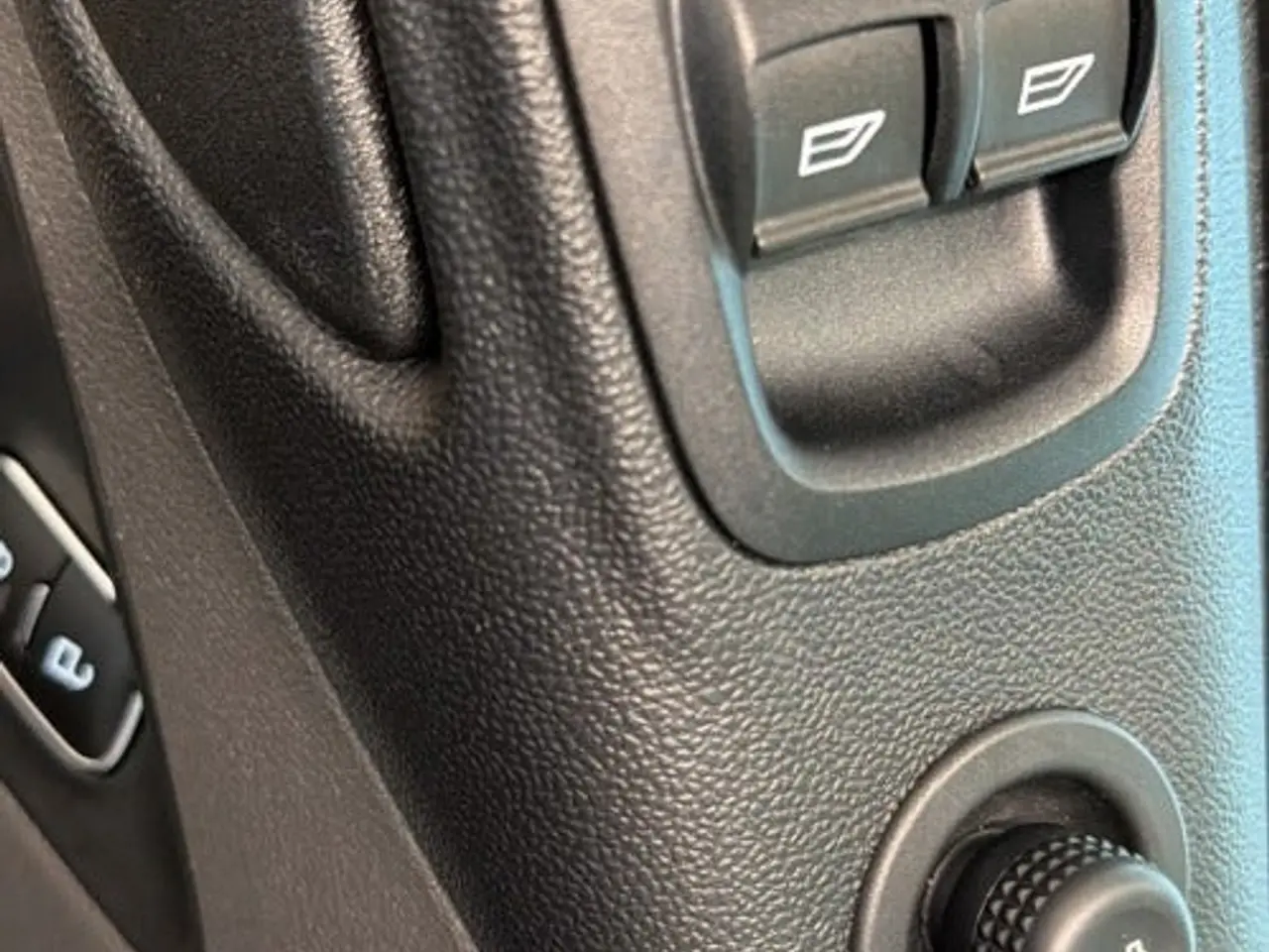 Billede 14 - Ford Transit Custom 300 L1 2,0 TDCi 130 Trend