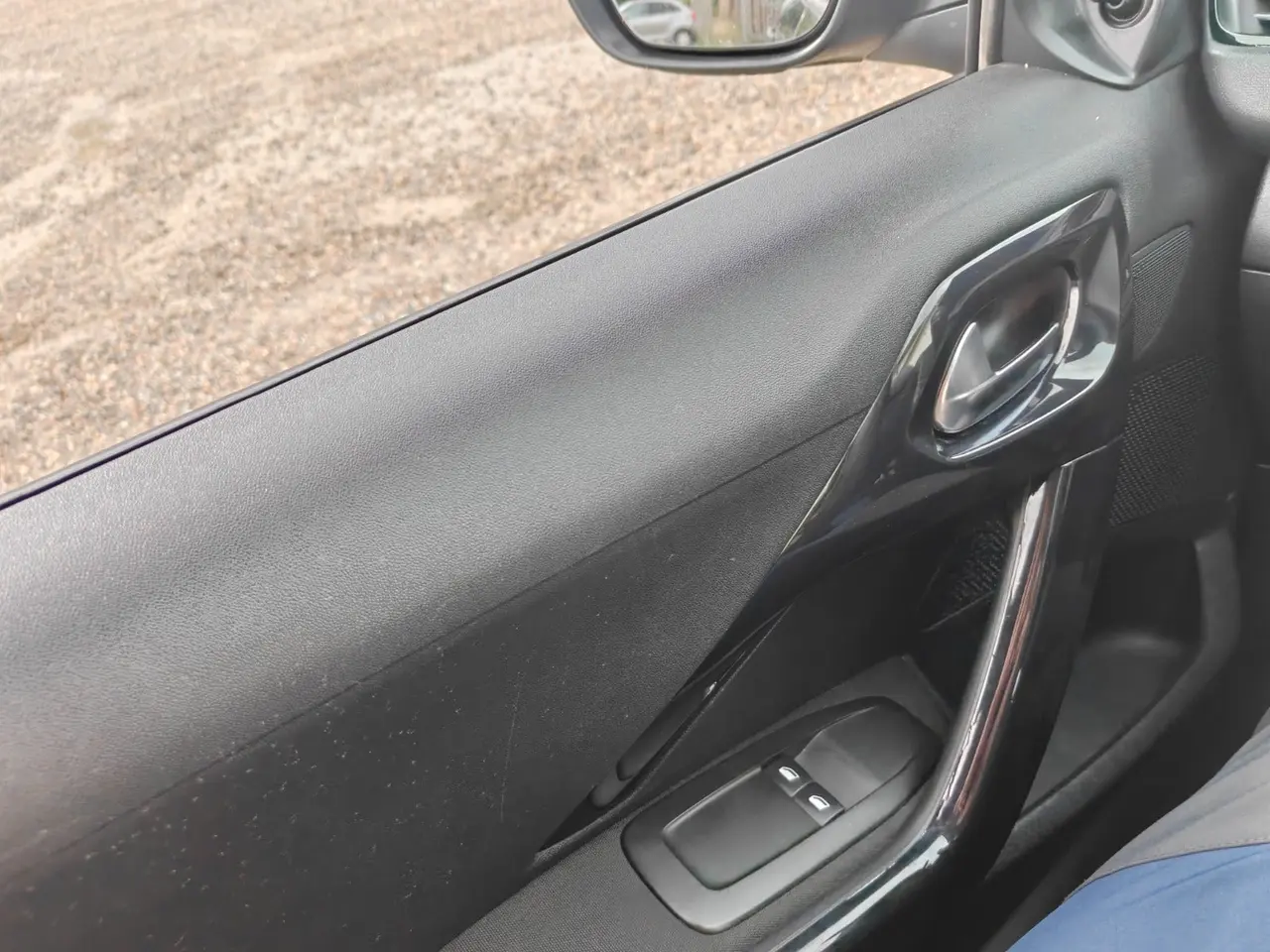 Billede 14 - Peugeot 208 1,0 VTi Access Air