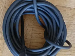 S-video kabel