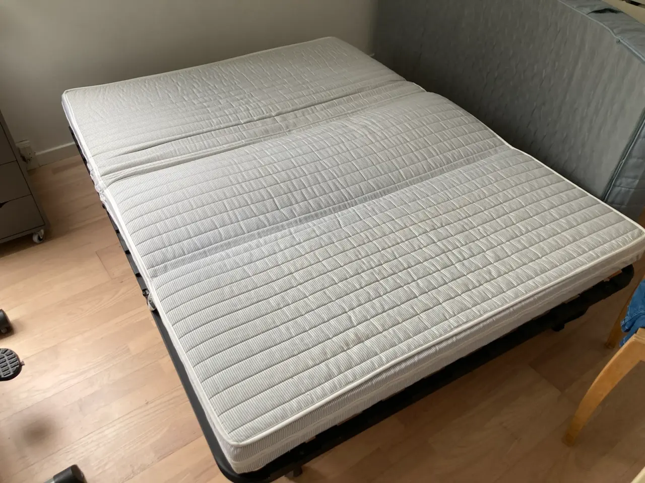 Billede 2 - Ikea sovesofa
