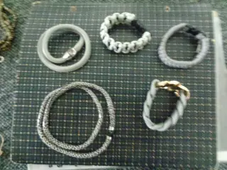 Armbånd