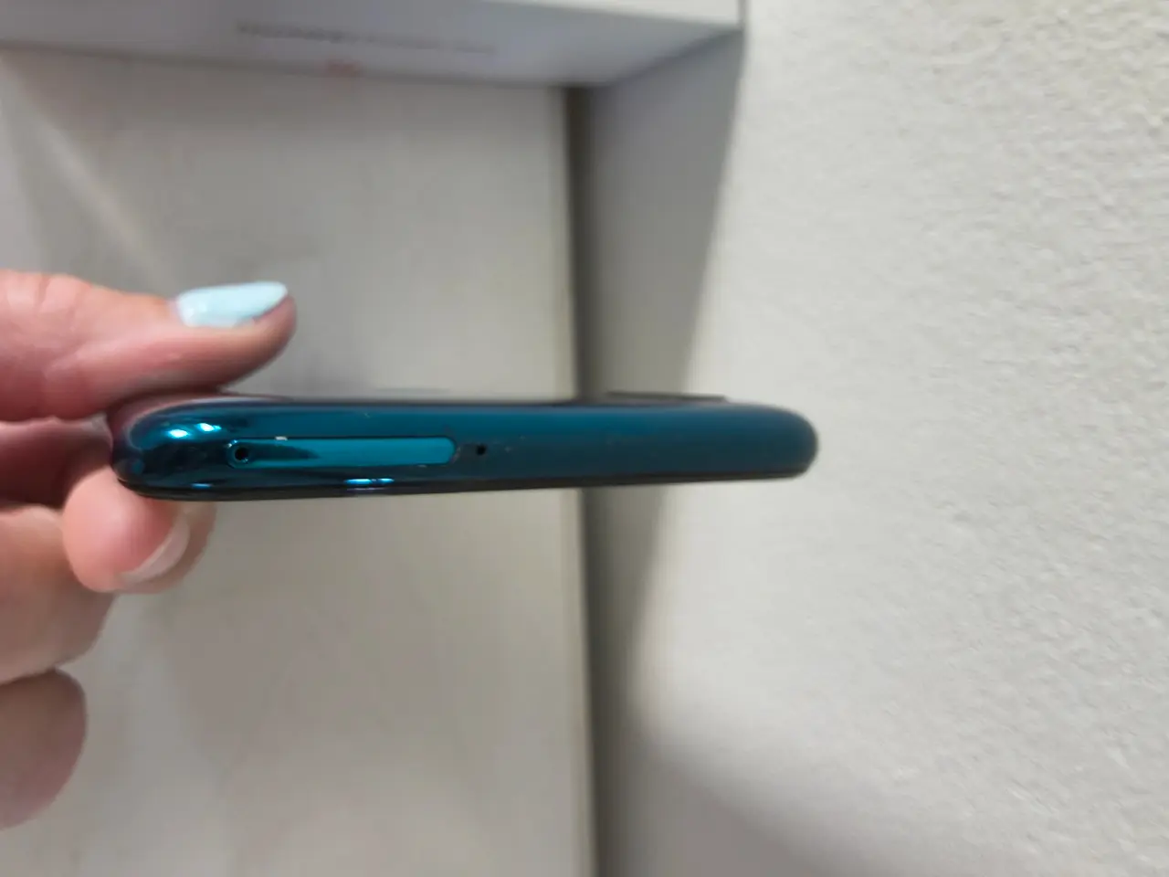 Billede 6 - Huawei P Smart 2019