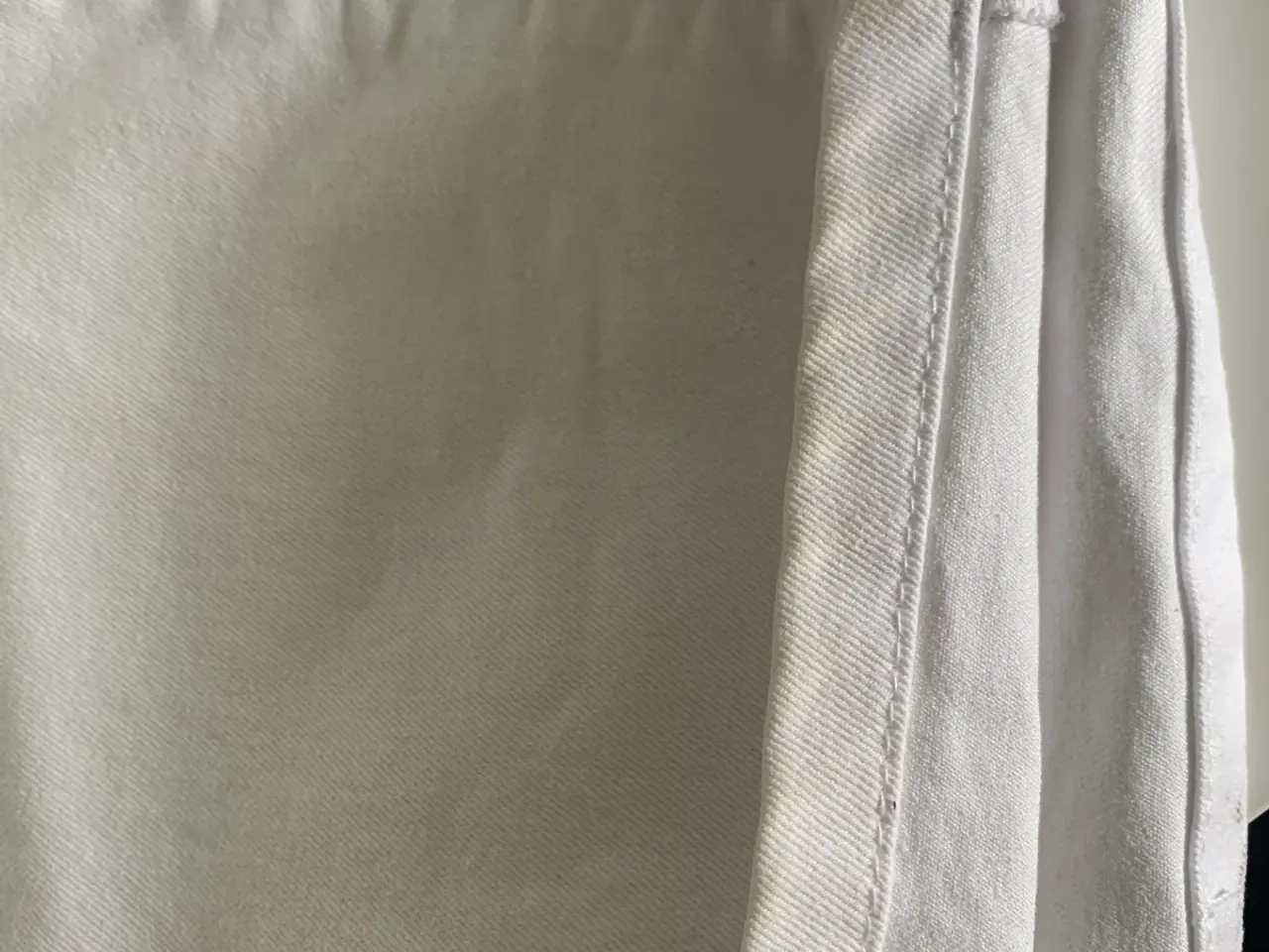 Billede 3 - 3/4 lange shorts 
