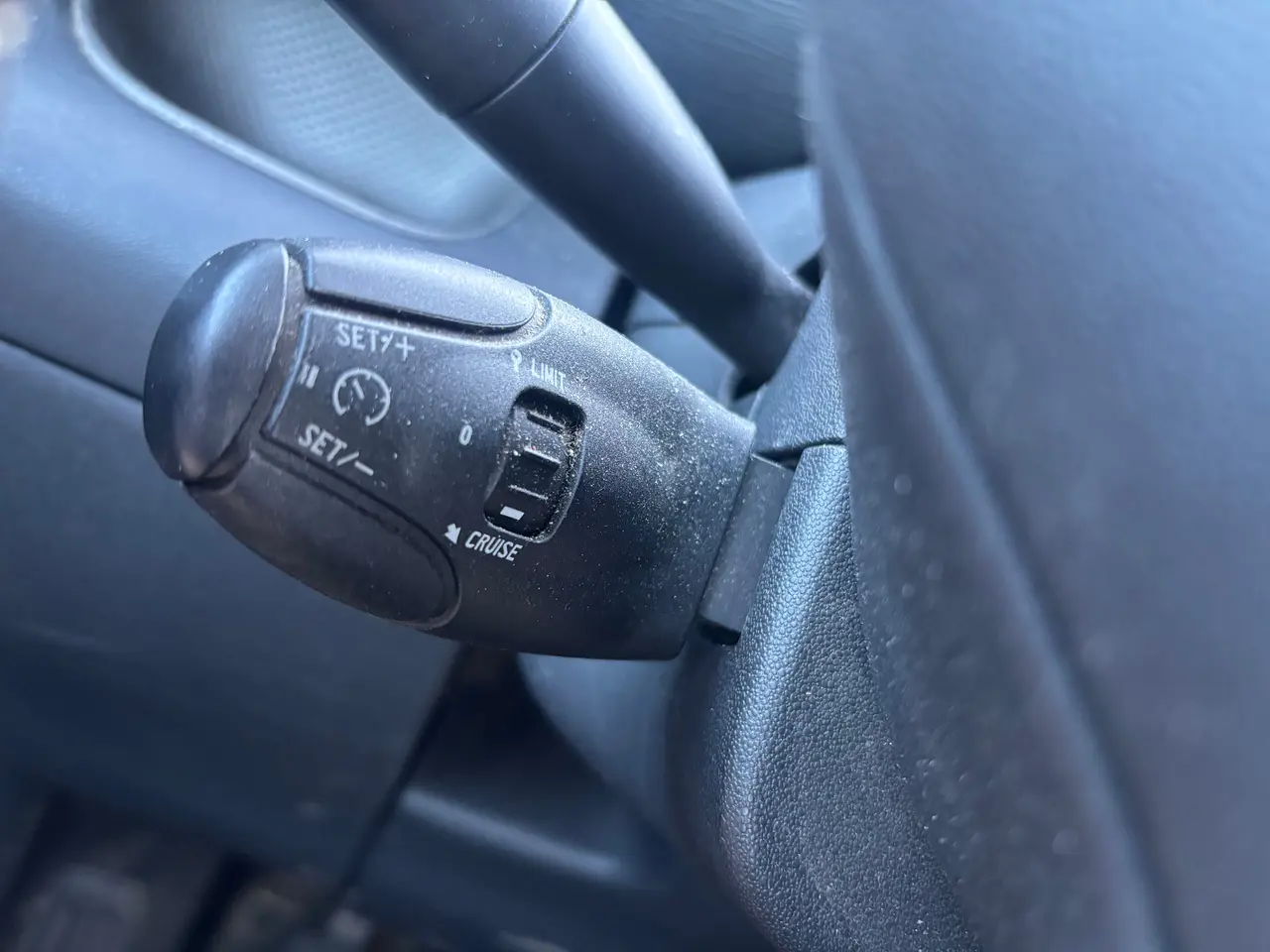 Billede 9 - Citroen C3 Picasso HDI