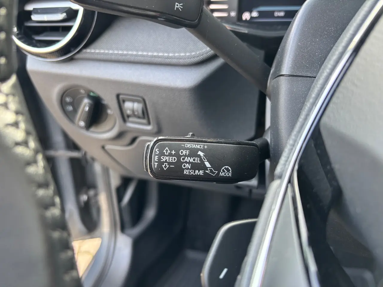 Billede 10 - Skoda Fabia 1,0 TSi 110 Style DSG