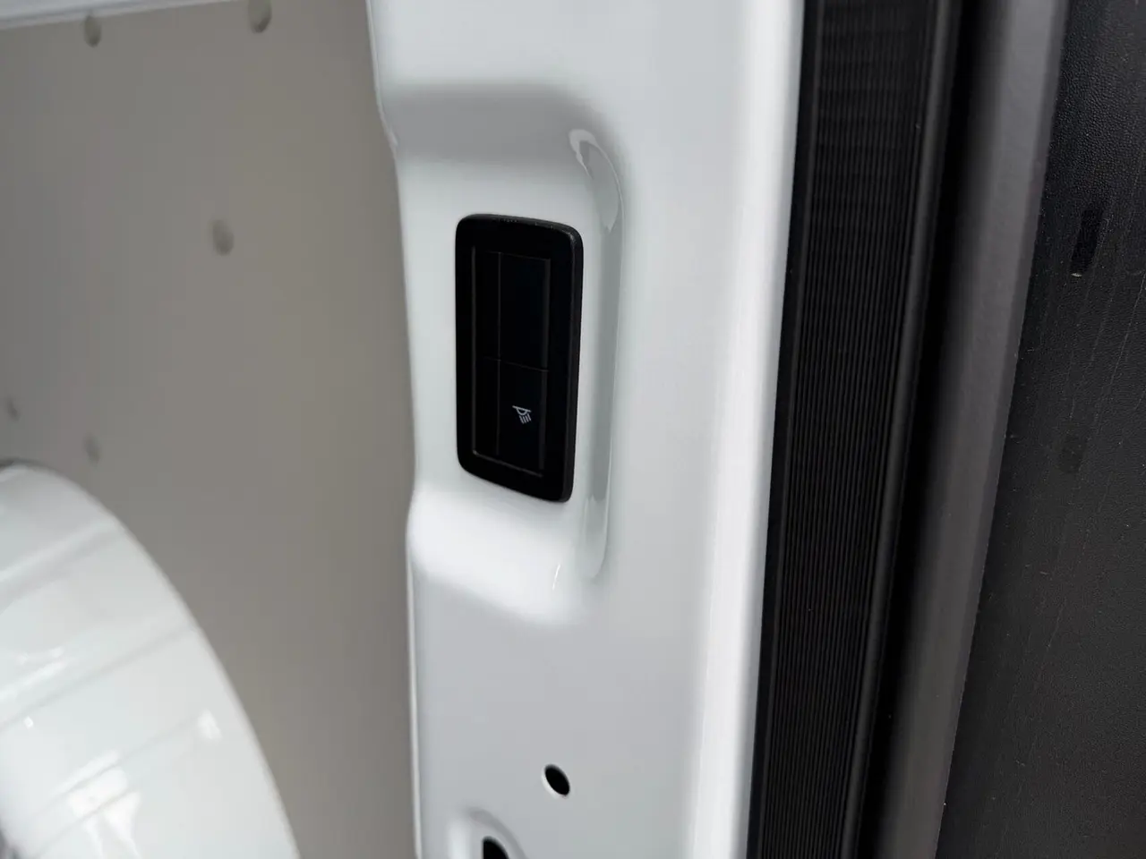 Billede 11 - Ford E-Transit Custom 320 L1 64 Limited