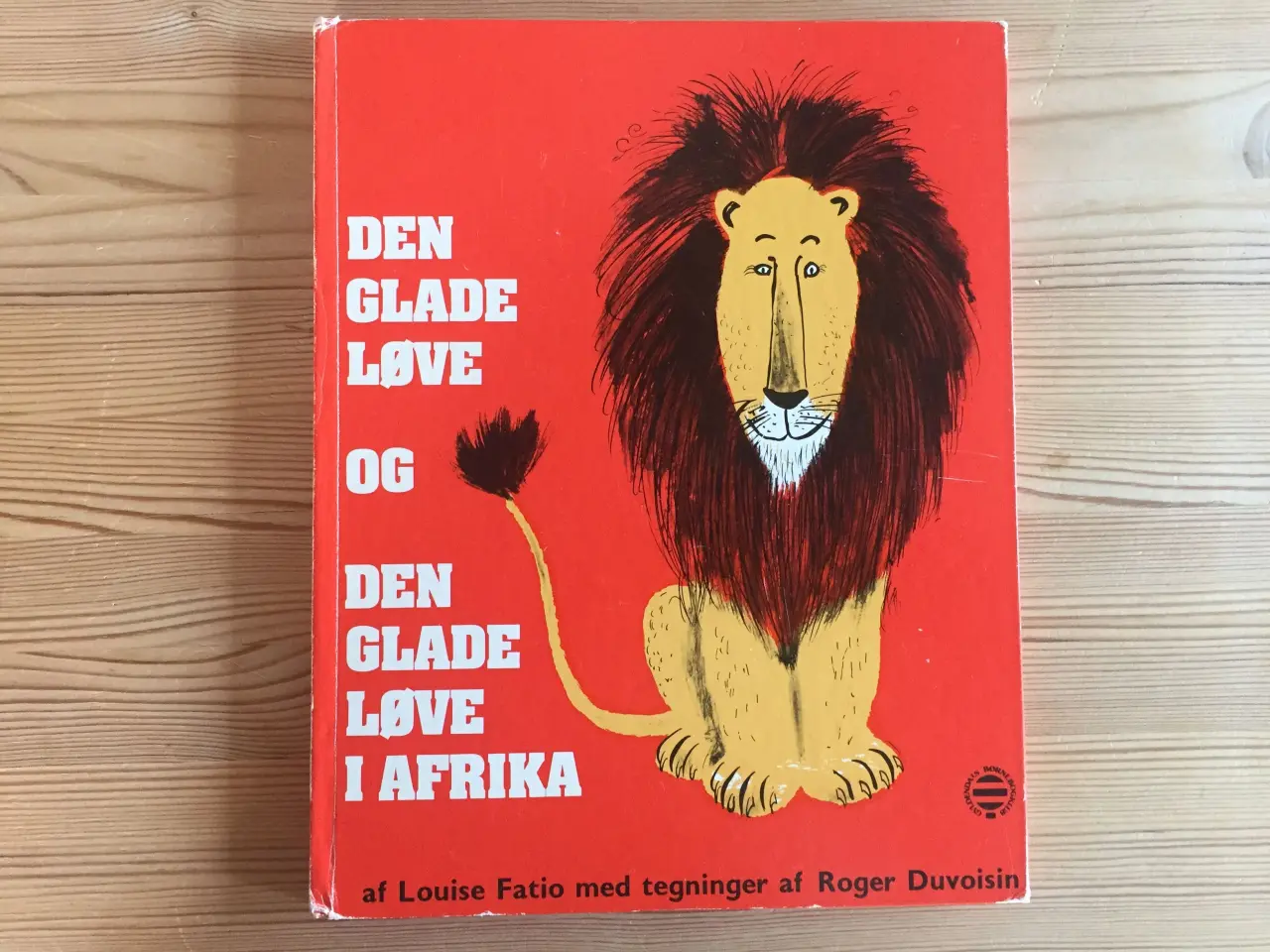 Billede 2 - 15 dejlige børnebøger