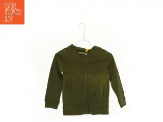 Trøje fra Small Rags (str. 98 cm)