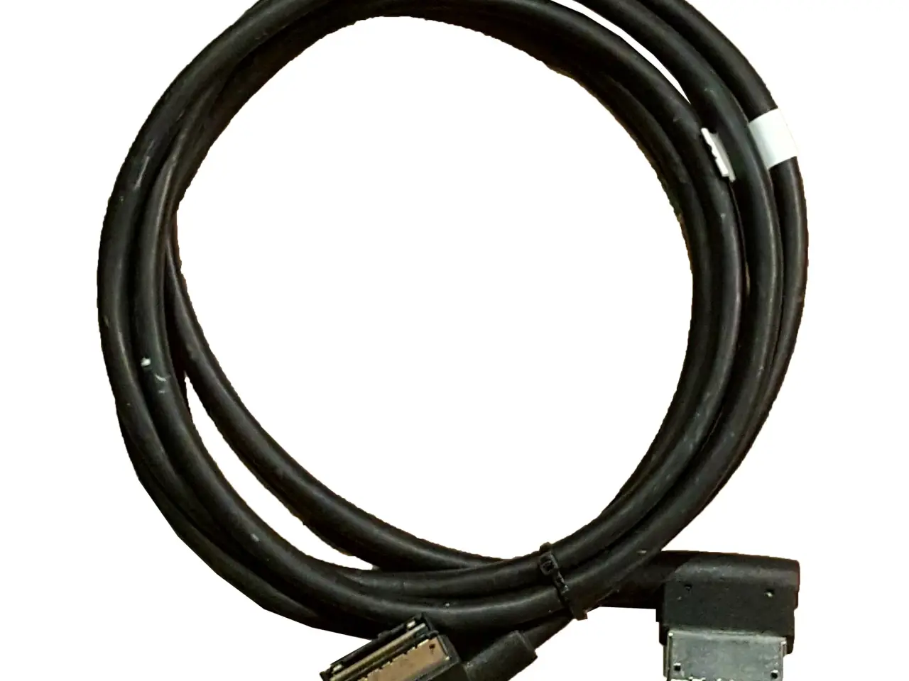 Billede 1 - BeoCenter 2 kabel 3M