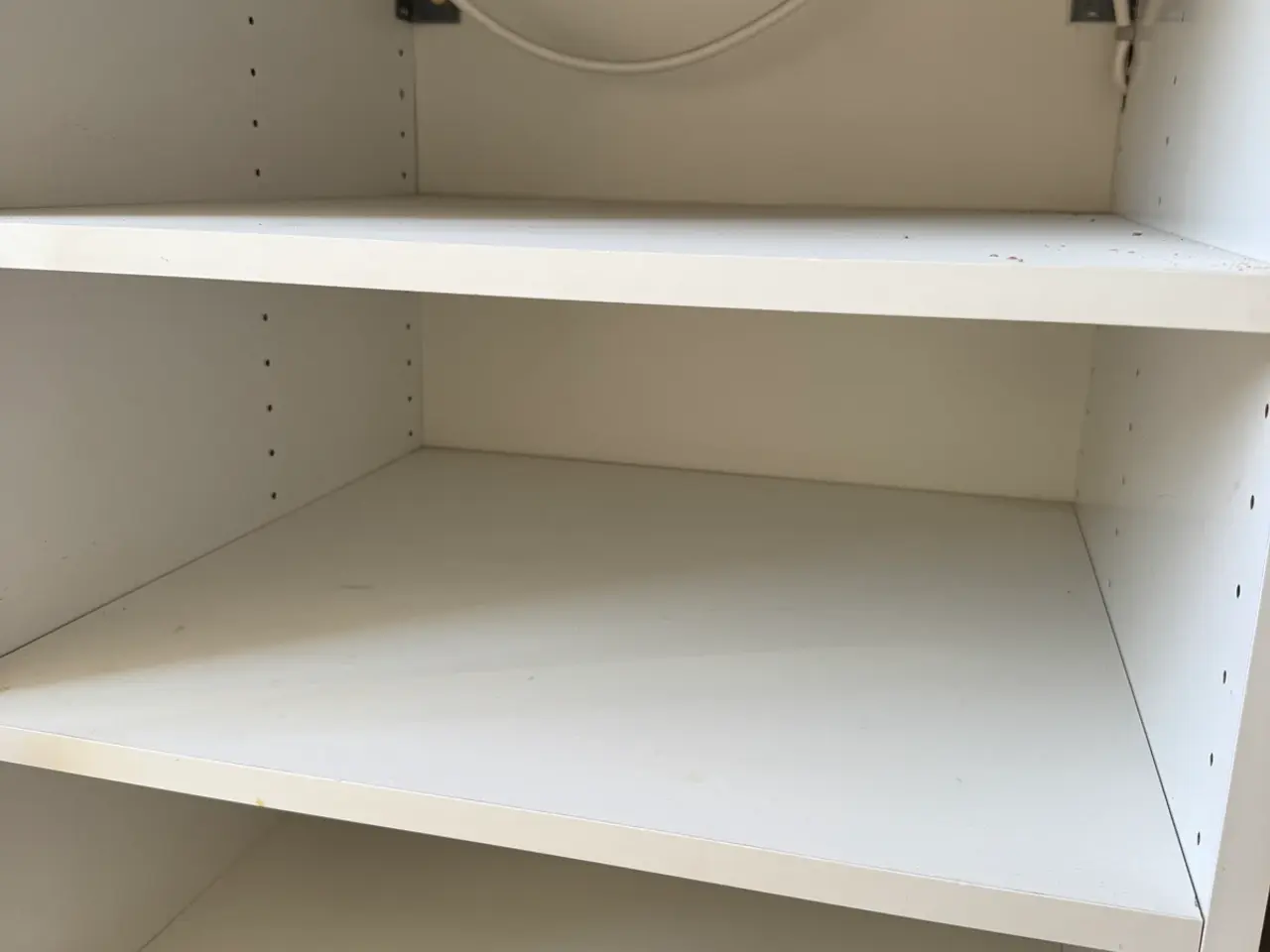 Billede 3 - FREE KITCHEN – FIRST COME, FIRST SERVED