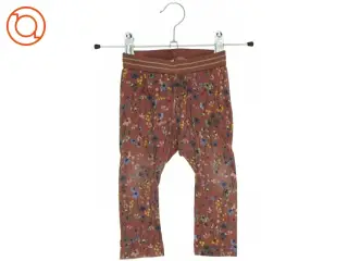 Leggings fra Name It (str. 74 cm)