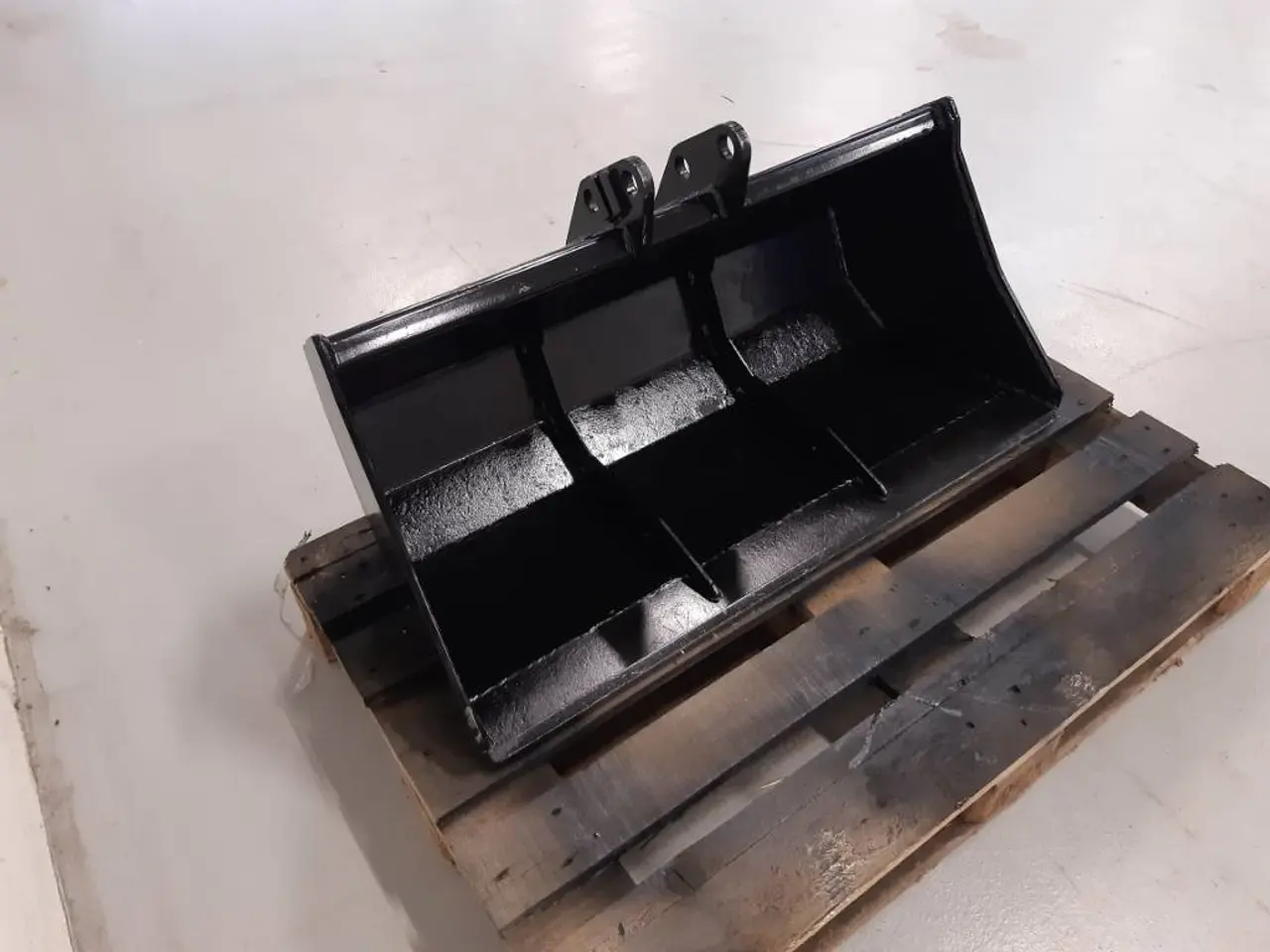 Billede 6 - Avant Planerskovl 95 cm