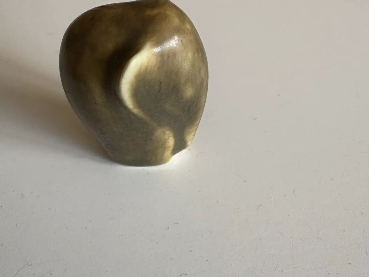 Billede 4 - Palshus elefant 5 cm