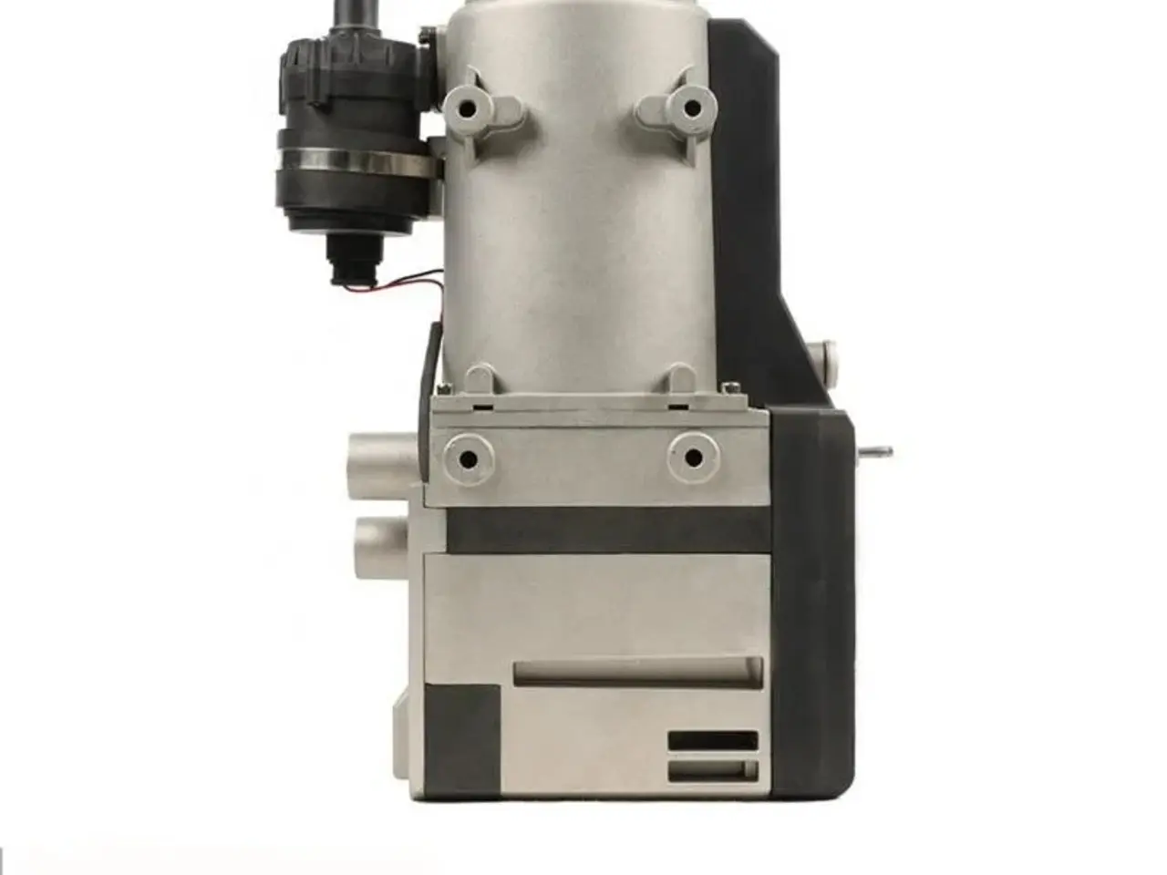 Billede 2 - Diesel fyr 24v til vand m.fjb