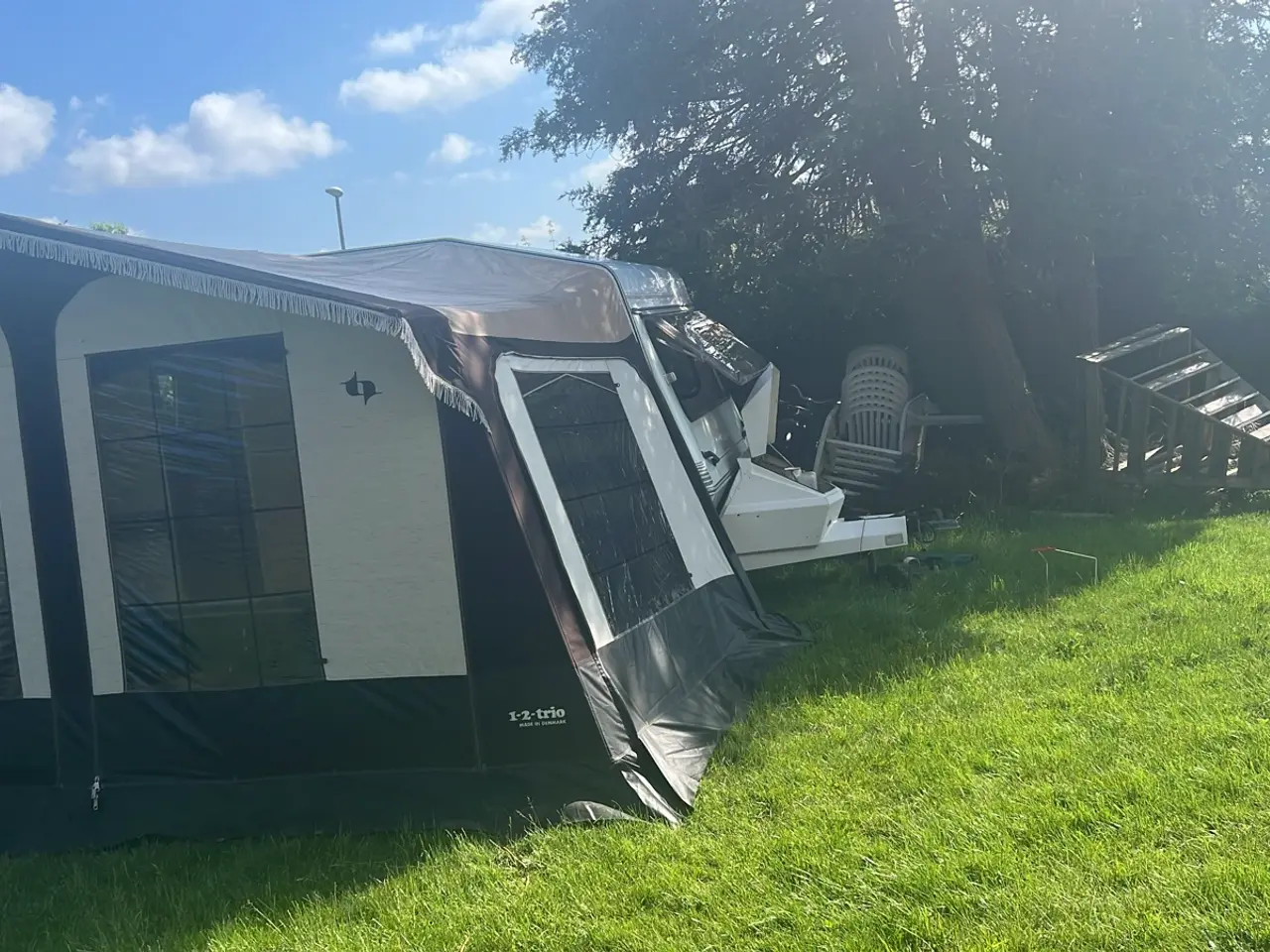 Billede 6 - ABI 850