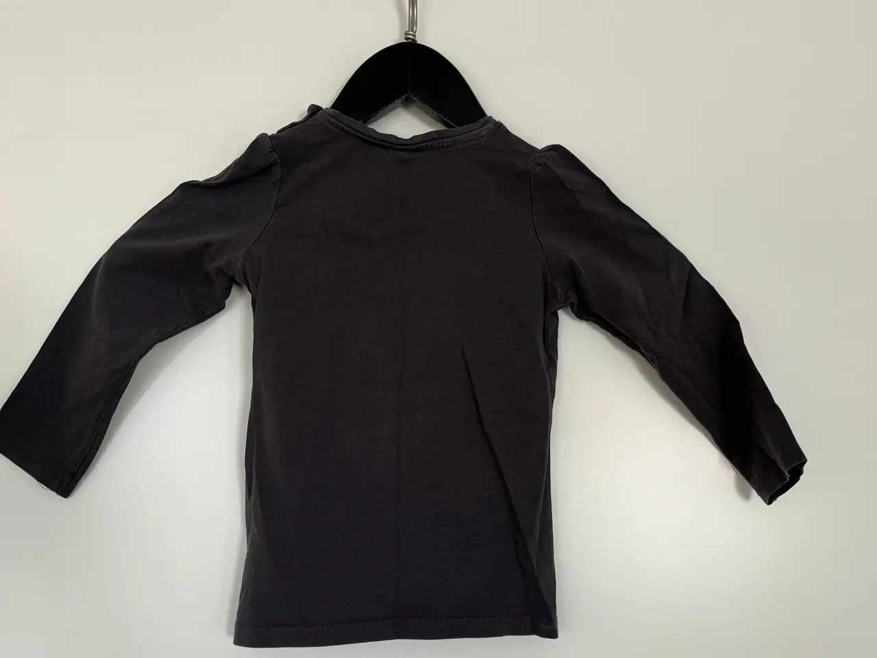 Billede 2 - Bluse