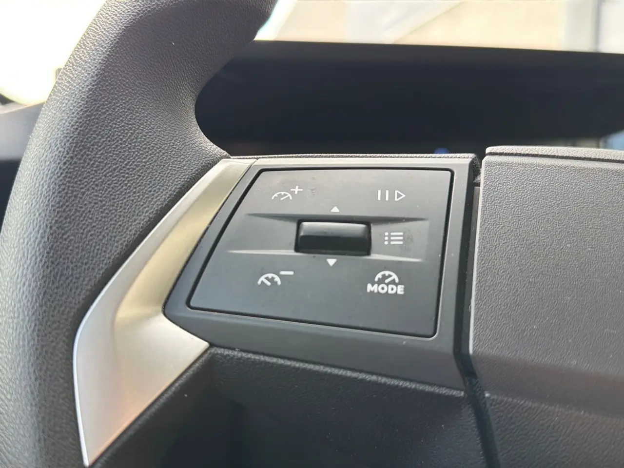 Billede 13 - Opel Frontera 44 Edition