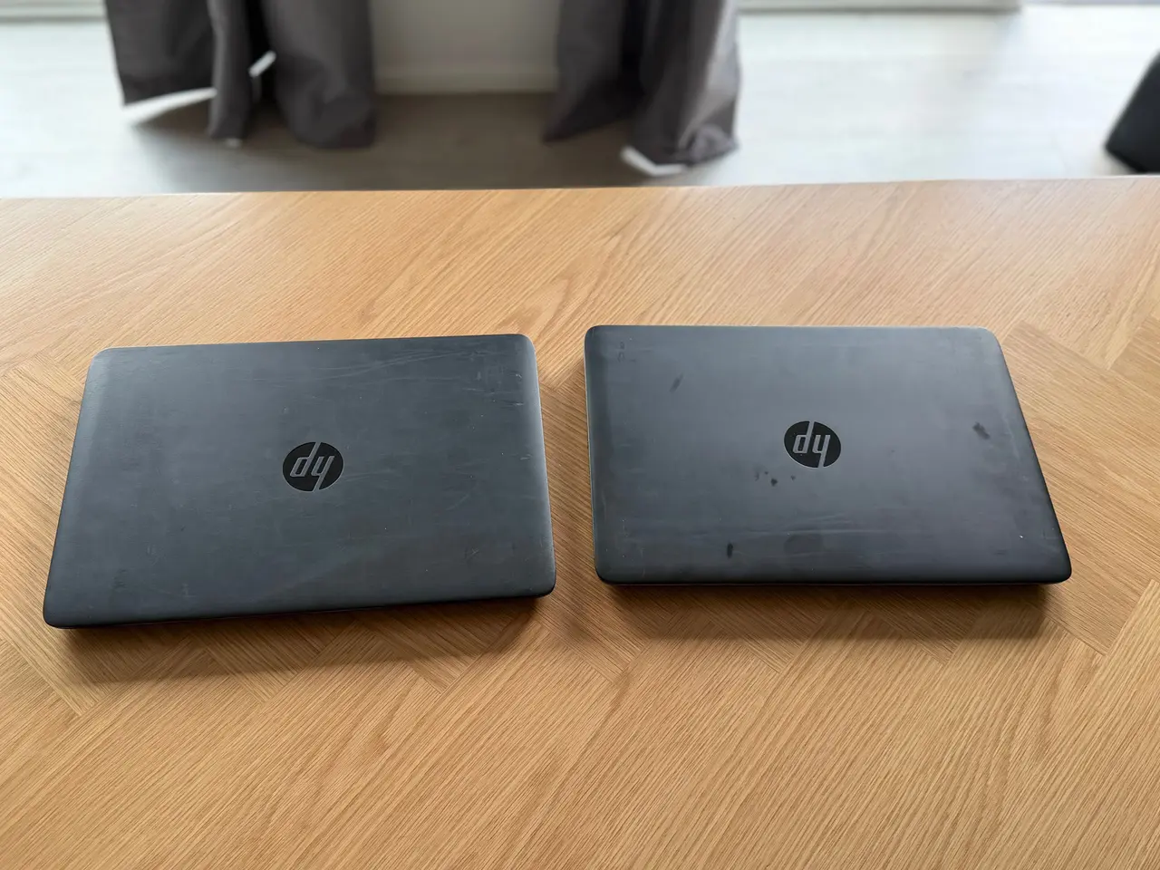 Billede 1 - H.P. elitebook 840 g1