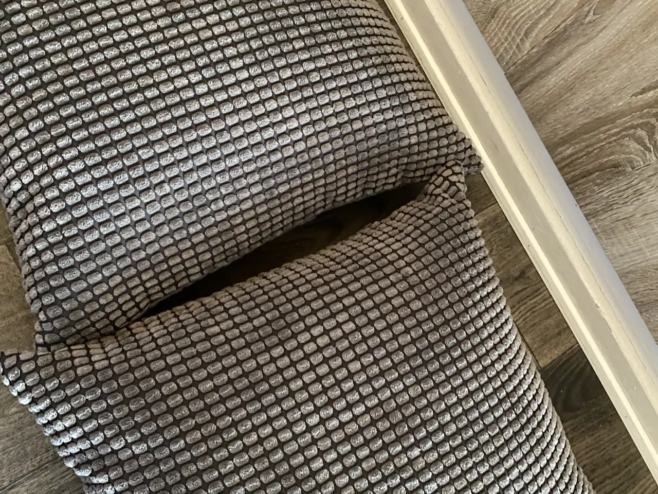 Billede 1 - Pyntepuder til 20kr