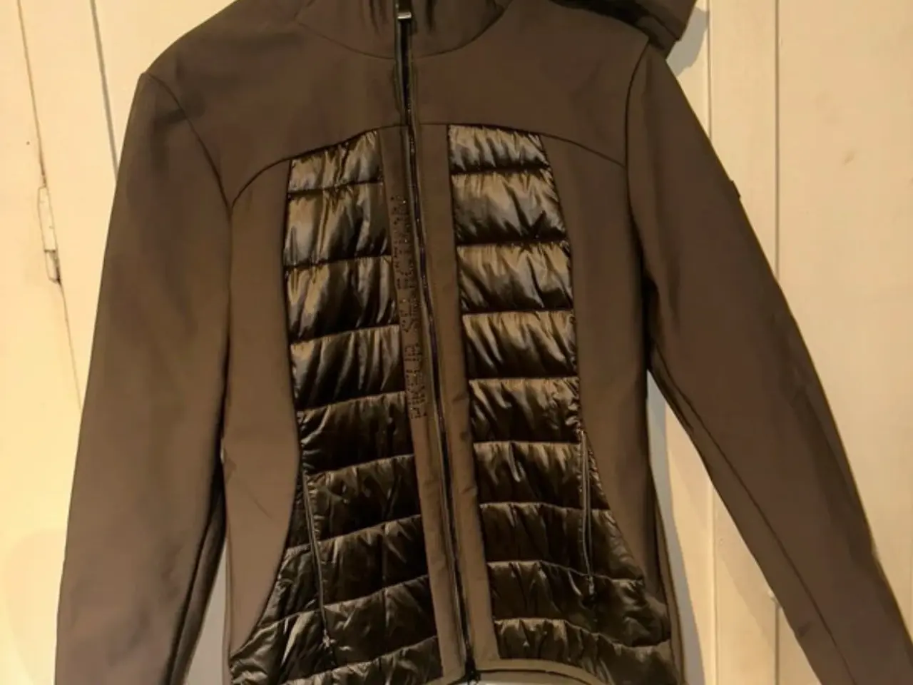 Billede 1 - Super flot Pikeur ridejakke str 42/l