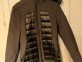 Super flot Pikeur ridejakke str 42/l