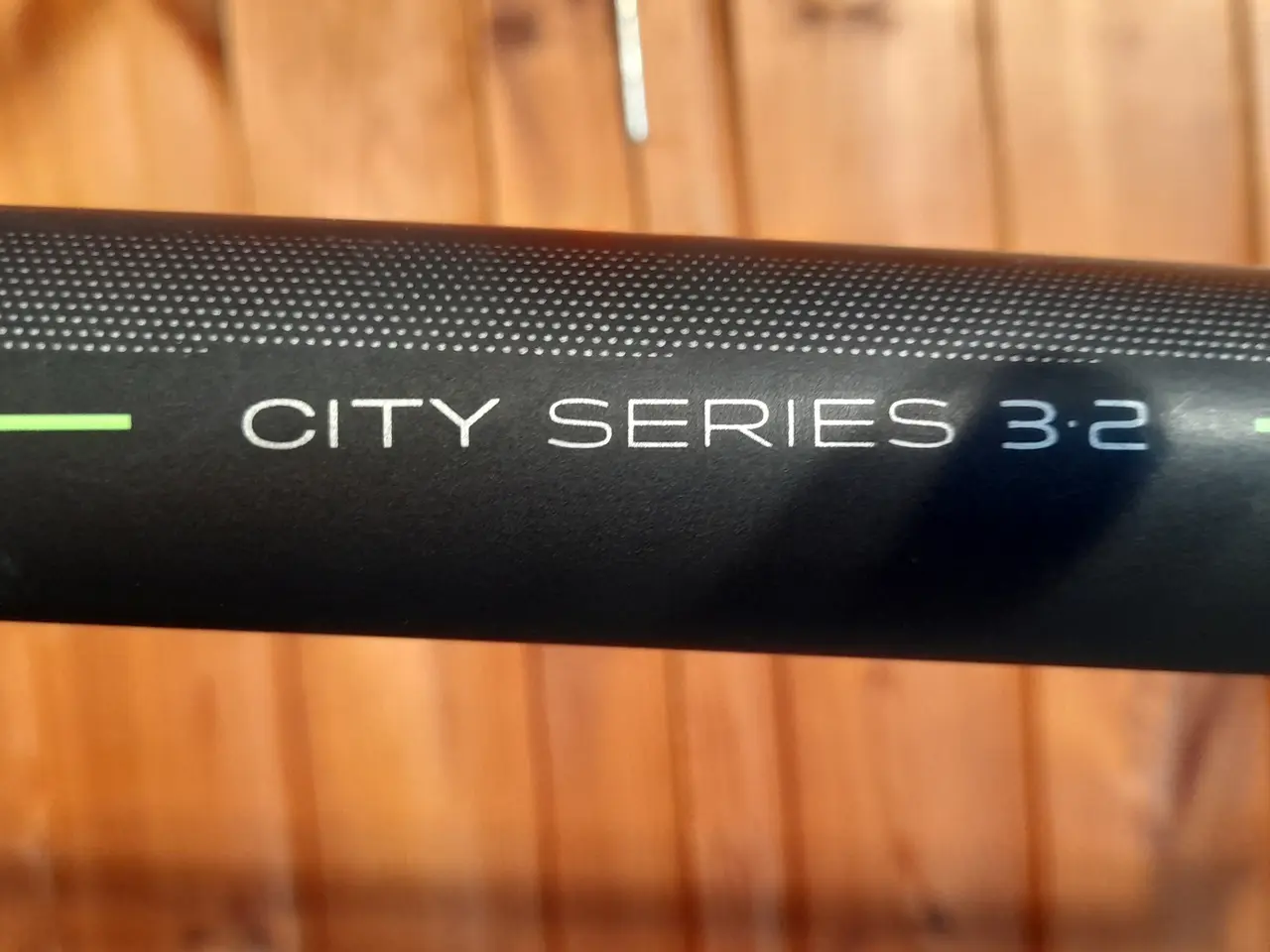 Billede 13 - Herrecykel ”Falter” Series 3:2 (DE) 28” X 59 cm. N
