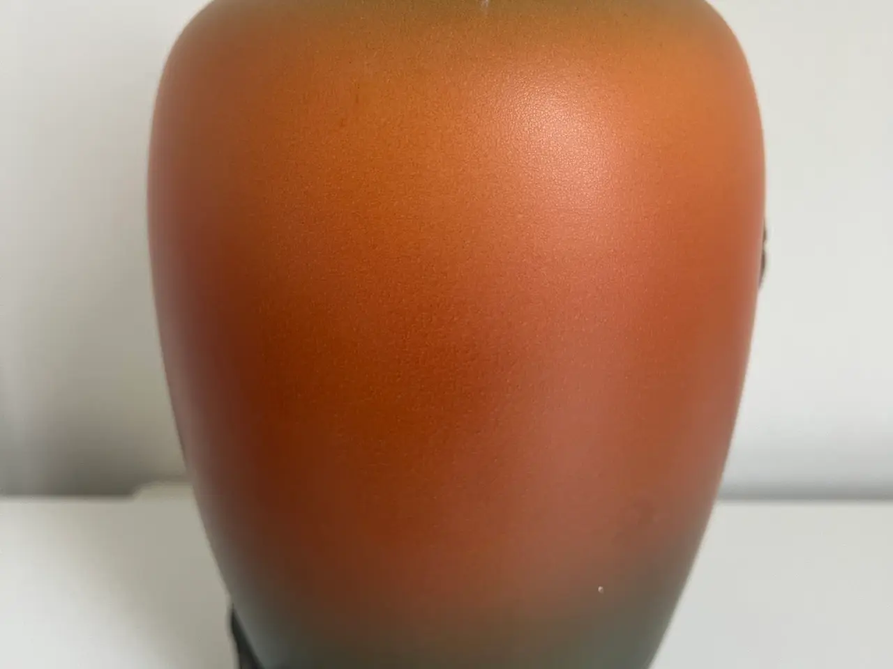 Billede 3 - Vase - P. Ipsens Enke - Vintage
