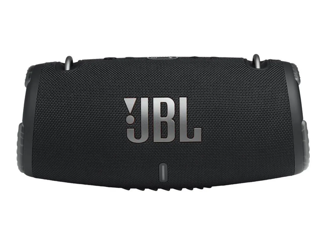Billede 4 - Bluetooth-højttaler JBL Xtreme 3 - sort