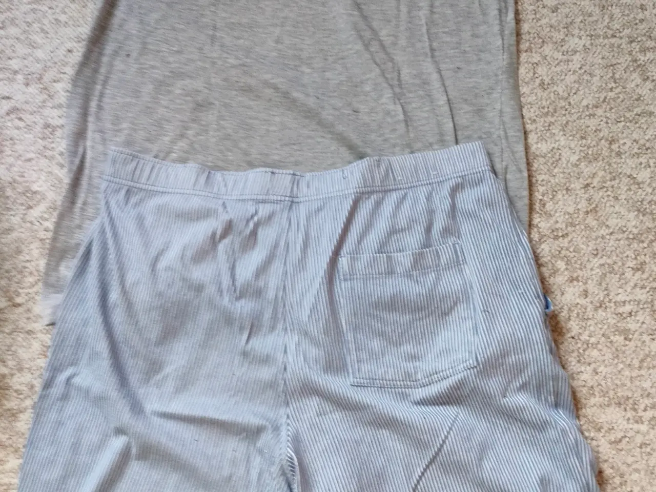 Billede 3 - Bahamas xl Thailands