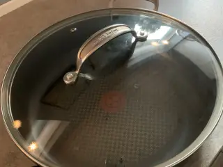Pande Ø30