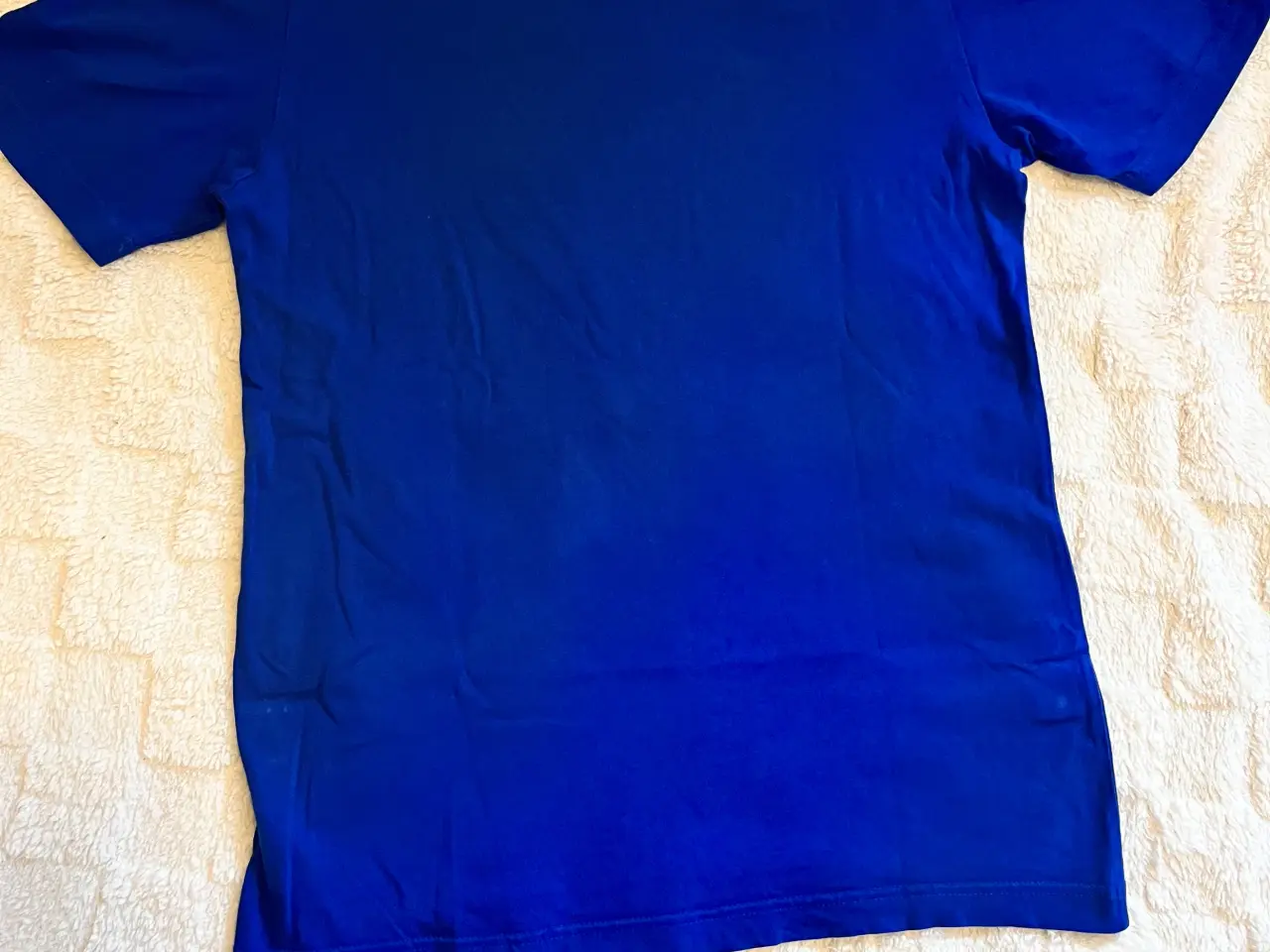 Billede 2 - T-shirt fra Adidas. 