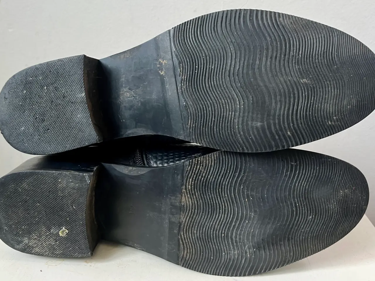 Billede 6 - Copenhagen Shoes, støvletter, str 41