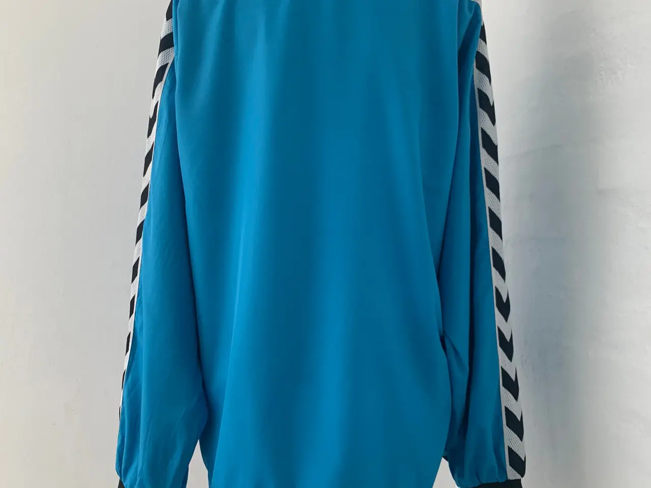 Billede 4 - Windbreaker str.m