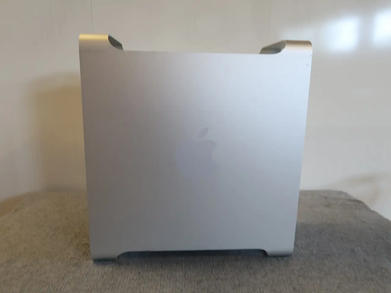Billede 3 - Apple Mac Pro 5,1 Tower