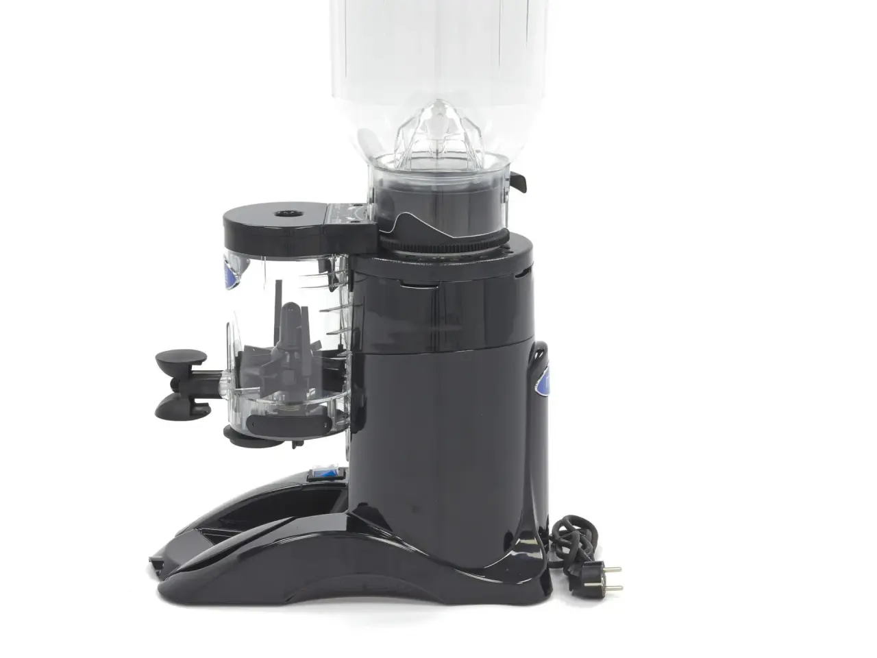 Billede 4 - Automatisk Espresso Grinder 2000 gr