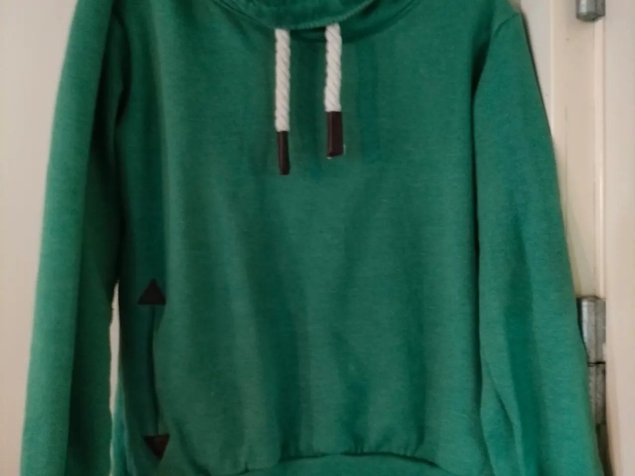 Billede 10 - Tøj i str XS (36) fra 20 kr