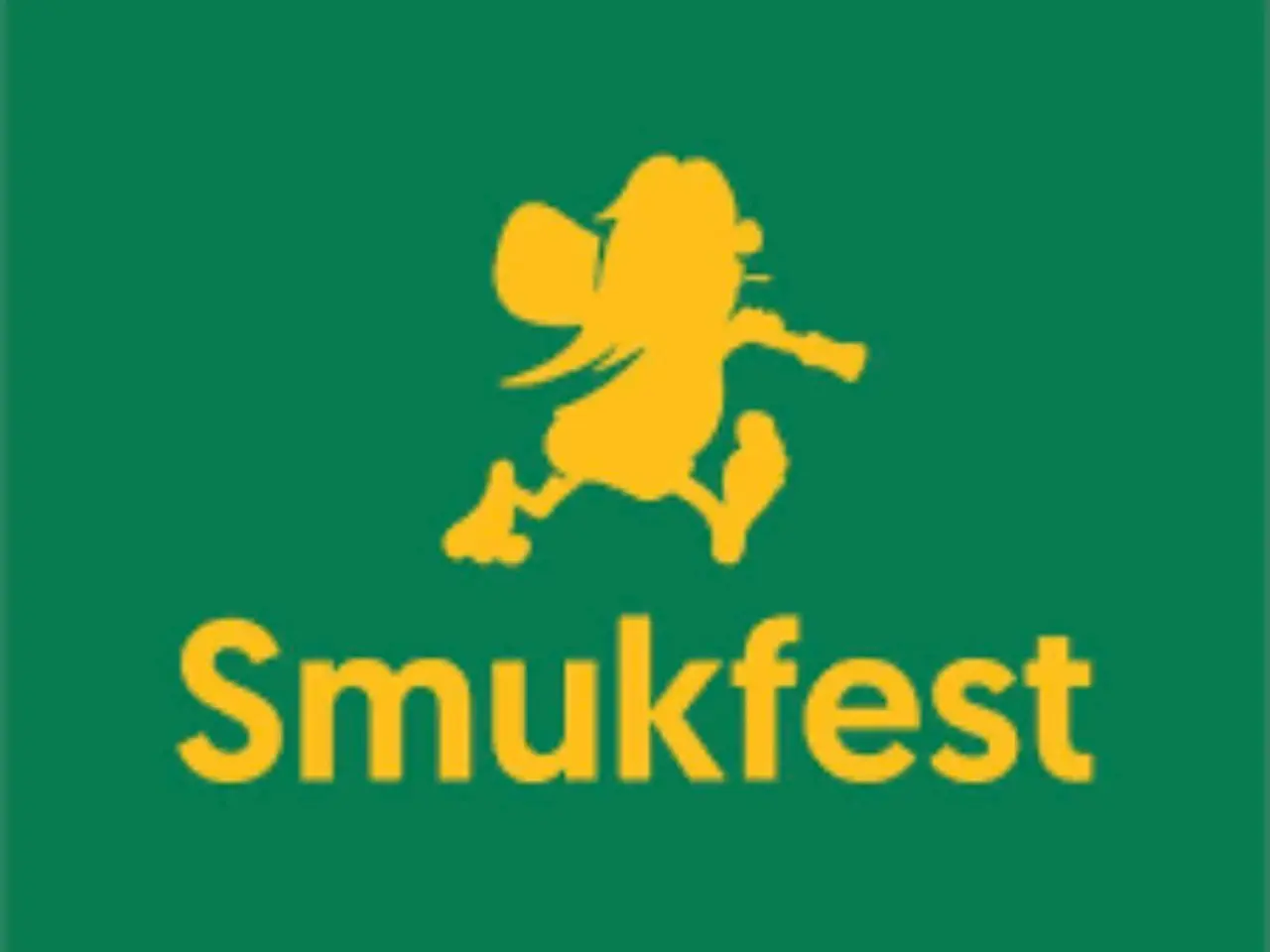 Billede 1 - Smukfest partout købes