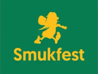 Smukfest partout købes