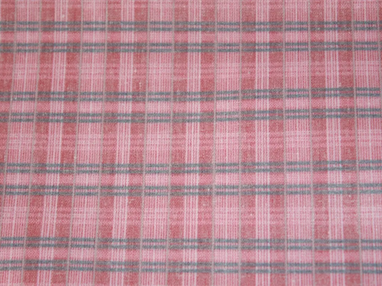 Billede 3 - Dug fra Lene Bjerre, 130 x 220 cm