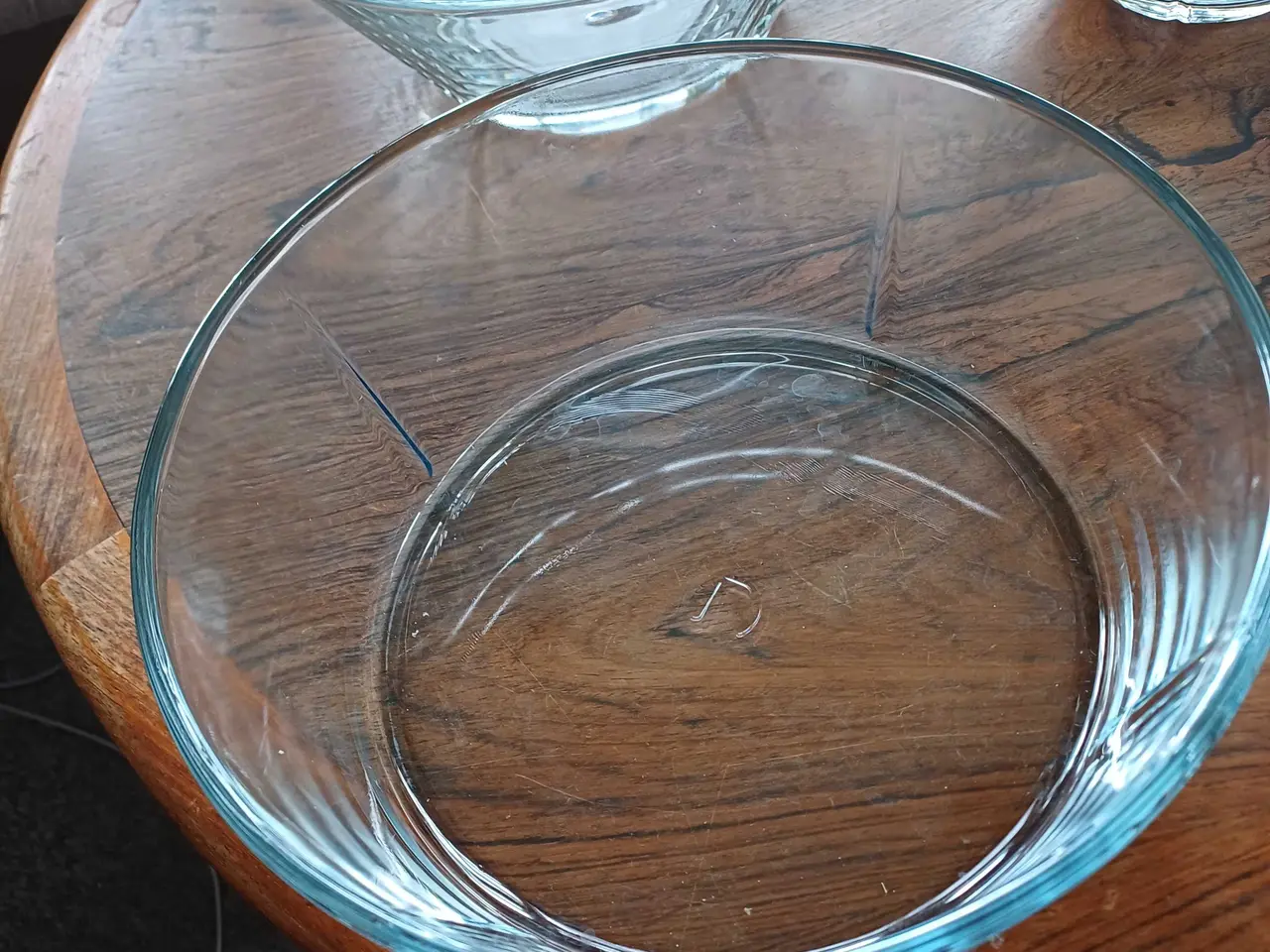 Billede 4 - 15 stk rosendahl glas skåle