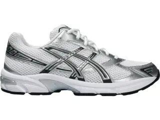Asics gel white 1130